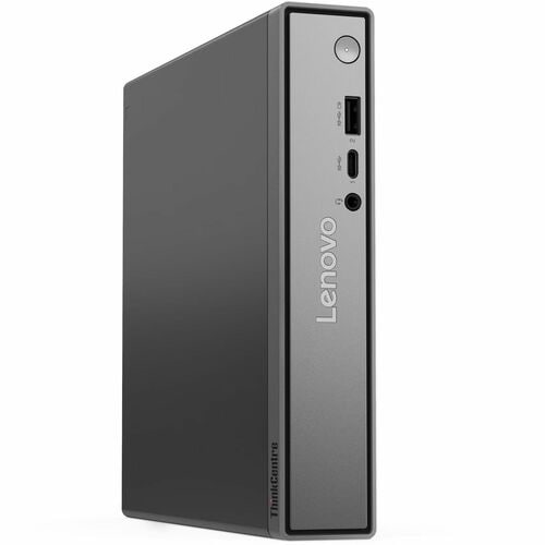 Computadora de escritorio Lenovo ThinkCentre neo 50q Gen 5 13B9002WCA (13B9002WCA)