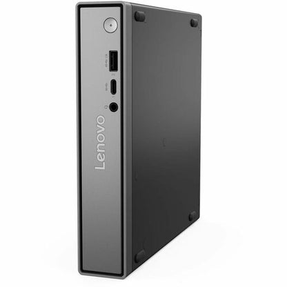 Computadora de escritorio Lenovo ThinkCentre neo 50q Gen 5 13B9002WCA (13B9002WCA)