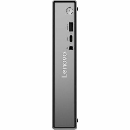 Computadora de escritorio Lenovo ThinkCentre neo 50q Gen 5 13B9002XCA (13B9002XCA)