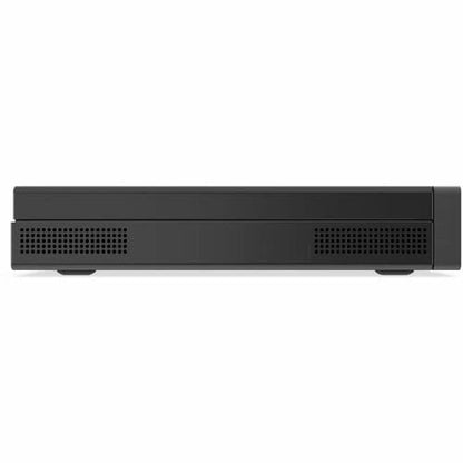 Computadora de escritorio Lenovo ThinkCentre neo 50q Gen 5 13B90030CA (13B90030CA)