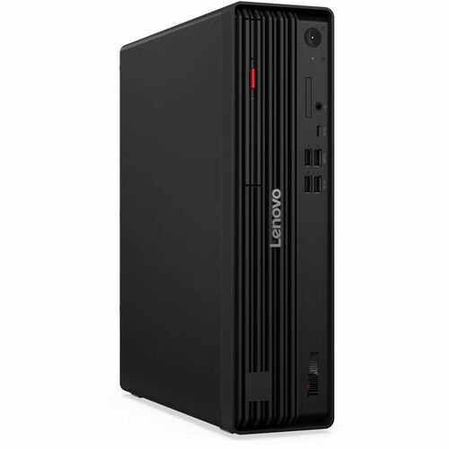 Lenovo ThinkCentre M70s Gen 6 12YK001ACA Desktop Computer  (12YK001ACA)