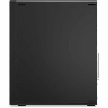 Lenovo ThinkCentre M70s Gen 6 12YK001AUS Desktop AI Computer  (12YK001AUS)