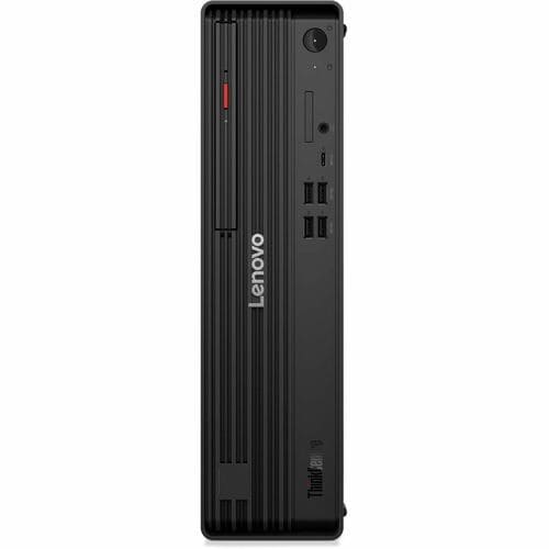 Lenovo ThinkCentre M70s Gen 6 12YK001AUS Desktop AI Computer  (12YK001AUS)