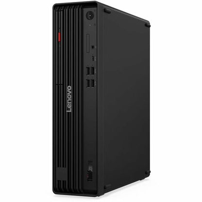 Lenovo ThinkCentre M70s Gen 6 12YK001AUS Desktop AI Computer  (12YK001AUS)