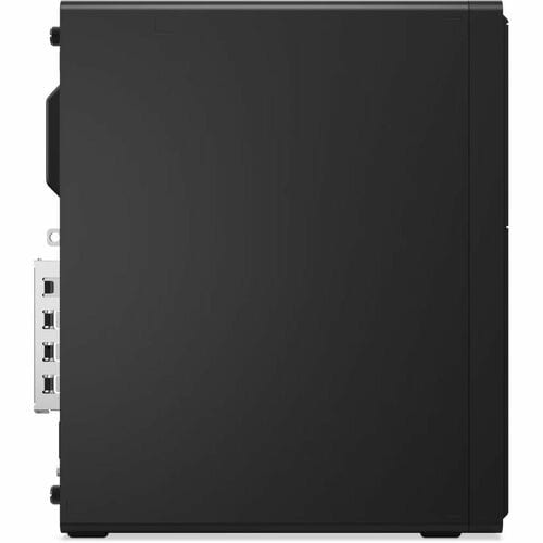 Lenovo ThinkCentre M70s Gen 6 12YK001AUS Desktop AI Computer  (12YK001AUS)