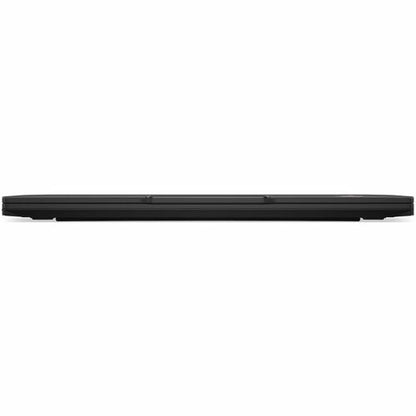 Lenovo ThinkPad X1 Carbon Gen 13 21NX005PUS 14" Ultrabook  (21NX005PUS)