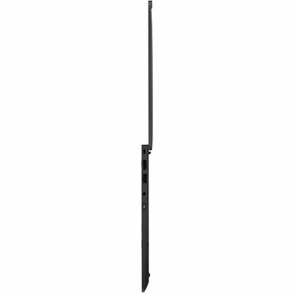 Lenovo ThinkPad X1 Carbon Gen 13 21NX005PUS 14" Ultrabook  (21NX005PUS)