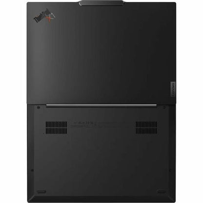 Lenovo ThinkPad X1 Carbon Gen 13 21NX005PUS 14" Ultrabook  (21NX005PUS)