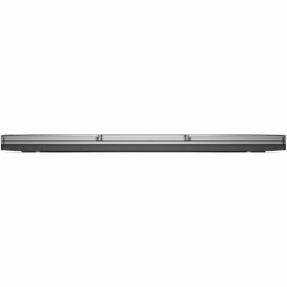 Lenovo Thinkpad X1 Gen 10 21Q00032US 14" Touchscreen Convertible 2 in 1 Notebook  (21Q00032US)