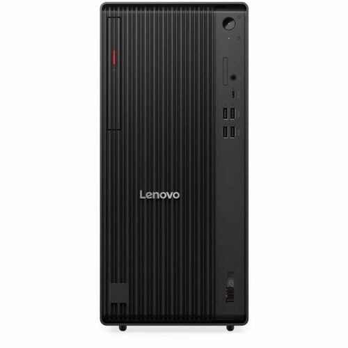 Lenovo ThinkCentre M90t Gen 6 12YS000DUS Desktop Computer  (12YS000DUS)