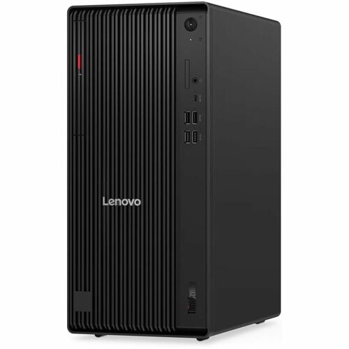 Lenovo ThinkCentre M90t Gen 6 12YS000DUS Desktop Computer  (12YS000DUS)