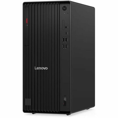 Lenovo ThinkCentre M90t Gen 6 12YS000DUS Desktop Computer  (12YS000DUS)