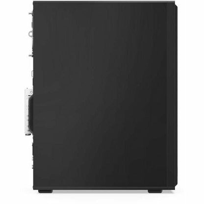 Lenovo ThinkCentre M90t Gen 6 12YS000DUS Desktop Computer  (12YS000DUS)
