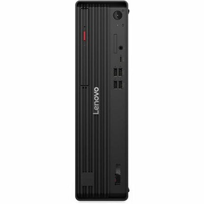 Lenovo ThinkCentre M90s Gen 6 12YU000RUS Desktop Computer  (12YU000RUS)