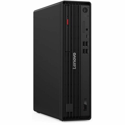 Lenovo ThinkCentre M90s Gen 6 12YU000RUS Desktop Computer  (12YU000RUS)