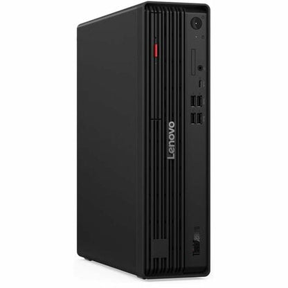 Lenovo ThinkCentre M90s Gen 6 12YU000RUS Desktop Computer  (12YU000RUS)