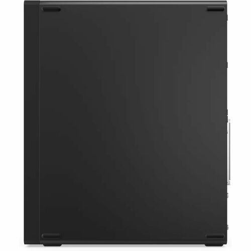Lenovo ThinkCentre M90s Gen 6 12YU000RUS Desktop Computer  (12YU000RUS)