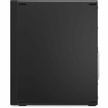 Lenovo ThinkCentre M90s Gen 6 12YU000RUS Desktop Computer  (12YU000RUS)