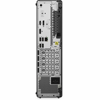 Lenovo ThinkCentre M90s Gen 6 12YU000RUS Desktop Computer  (12YU000RUS)