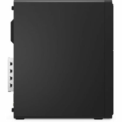 Lenovo ThinkCentre M90s Gen 6 12YU000RUS Desktop Computer  (12YU000RUS)
