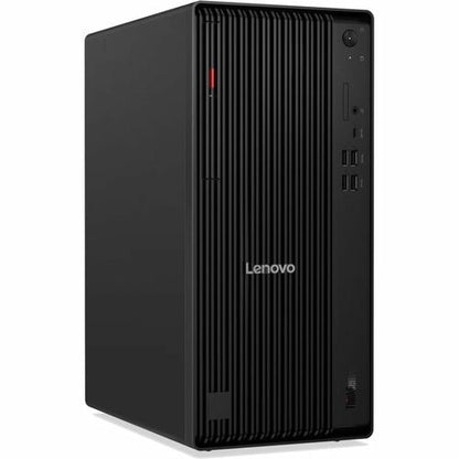Computadora de escritorio Lenovo ThinkCentre M90t Gen 6 12YS000CUS (12YS000CUS)