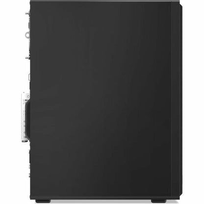 Computadora de escritorio Lenovo ThinkCentre M90t Gen 6 12YS000CUS (12YS000CUS)