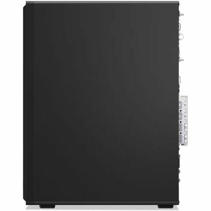 Computadora de escritorio Lenovo ThinkCentre M90t Gen 6 12YS000CUS (12YS000CUS)