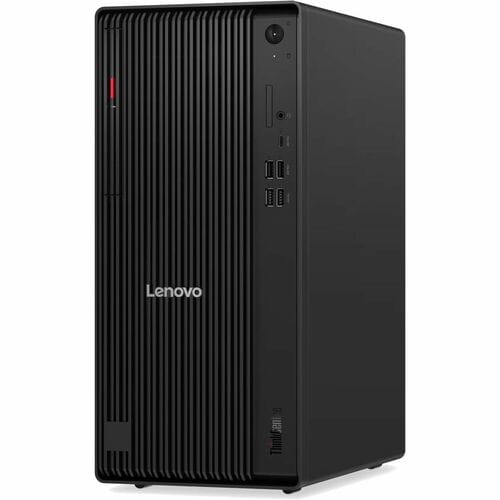 Computadora de escritorio Lenovo ThinkCentre M90t Gen 6 12YS000CUS (12YS000CUS)