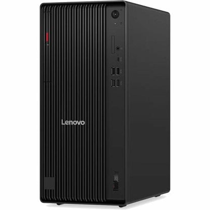 Computadora de escritorio Lenovo ThinkCentre M90t Gen 6 12YS000CUS (12YS000CUS)