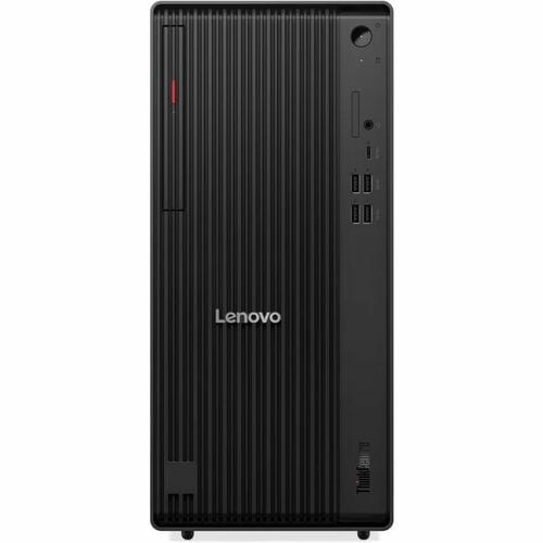 Lenovo ThinkCentre M90t Gen 6 12YS000LUS Desktop Computer  (12YS000LUS)