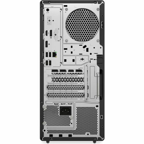 Lenovo ThinkCentre M90t Gen 6 12YS000LUS Desktop Computer  (12YS000LUS)