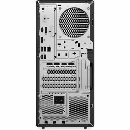 Lenovo ThinkCentre M90t Gen 6 12YS000LUS Desktop Computer  (12YS000LUS)