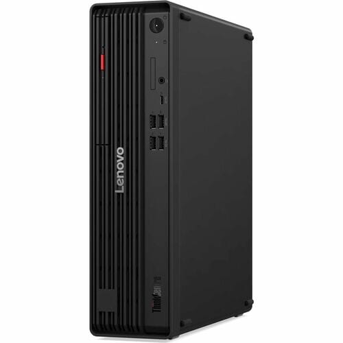 Lenovo ThinkCentre M90s Gen 6 12YU000JUS Desktop Computer  (12YU000JUS)