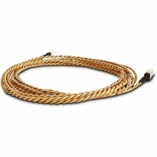 Capteur de fuite de liquide APC AP9325 - Eau