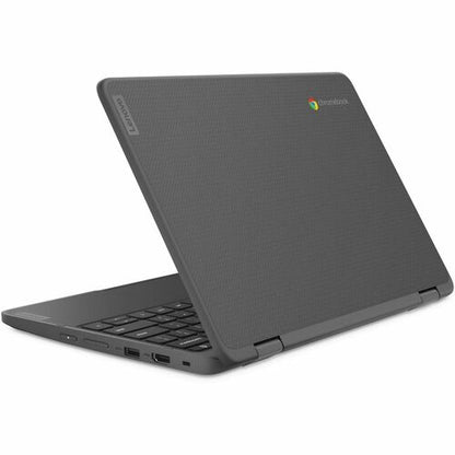 Lenovo 300e Yoga Chromebook Gen 4 82W2002NUS 11.6" Touchscreen Convertible 2 in 1 Chromebook  (82W2002NUS)