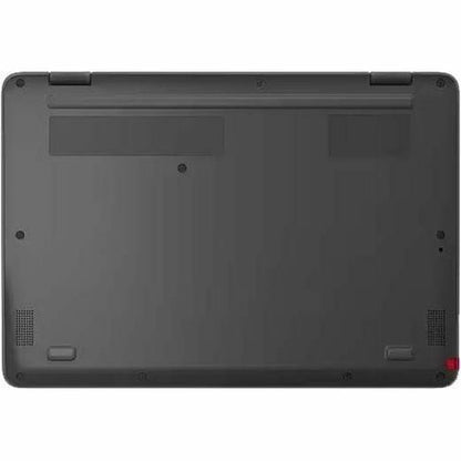 Lenovo 300e Yoga Chromebook Gen 4 82W2002NUS 11.6" Touchscreen Convertible 2 in 1 Chromebook  (82W2002NUS)
