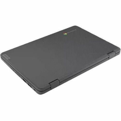 Lenovo 300e Yoga Chromebook Gen 4 82W2002NUS 11.6" Touchscreen Convertible 2 in 1 Chromebook  (82W2002NUS)