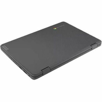 Lenovo 300e Yoga Chromebook Gen 4 82W2002NUS 11.6" Touchscreen Convertible 2 in 1 Chromebook  (82W2002NUS)