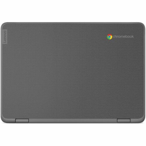 Lenovo 300e Yoga Chromebook Gen 4 82W2002NUS 11.6" Touchscreen Convertible 2 in 1 Chromebook  (82W2002NUS)