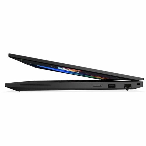 Lenovo ThinkPad T16 Gen 4 21QN0045CA 16" Copilot+ PC Notebook  (21QN0045CA)