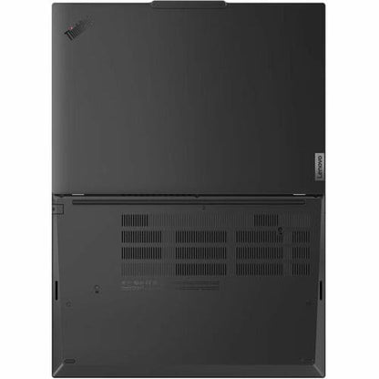 Lenovo ThinkPad T16 Gen 4 21QN0045CA 16" Copilot+ PC Notebook  (21QN0045CA)