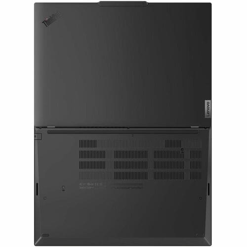 Lenovo ThinkPad T16 Gen 4 21QN0046CA 16" Touchscreen Copilot+ PC Notebook  (21QN0046CA)