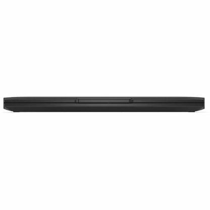 Lenovo ThinkPad T16 Gen 4 21QN0046CA 16" Touchscreen Copilot+ PC Notebook  (21QN0046CA)