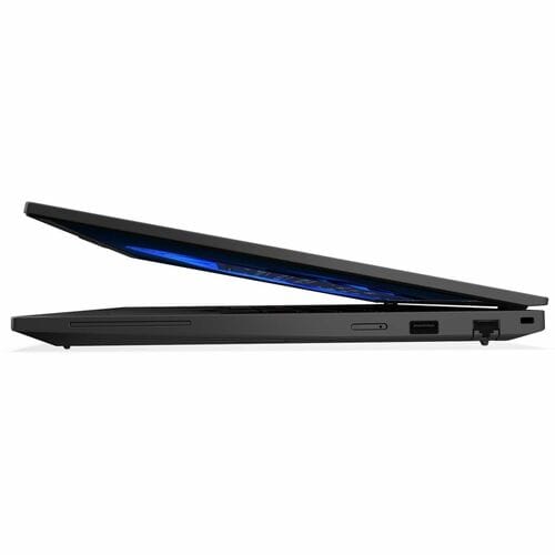 Lenovo ThinkPad T16 Gen 4 21QN0046CA 16" Touchscreen Copilot+ PC Notebook  (21QN0046CA)