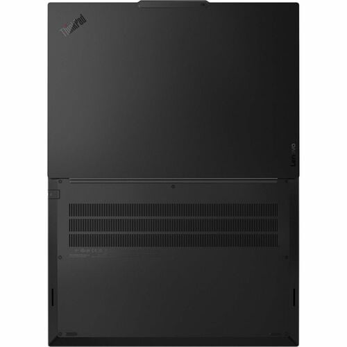 Lenovo ThinkPad E16 Gen 3 21ST0008US 16" Touchscreen Notebook  (21ST0008US)