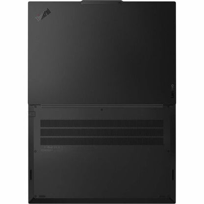 Lenovo ThinkPad E16 Gen 3 21ST0008US 16" Touchscreen Notebook  (21ST0008US)