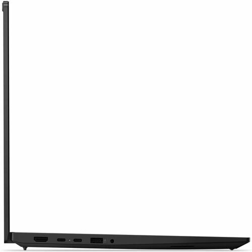 Lenovo ThinkPad E16 Gen 3 21ST0008US 16" Touchscreen Notebook  (21ST0008US)