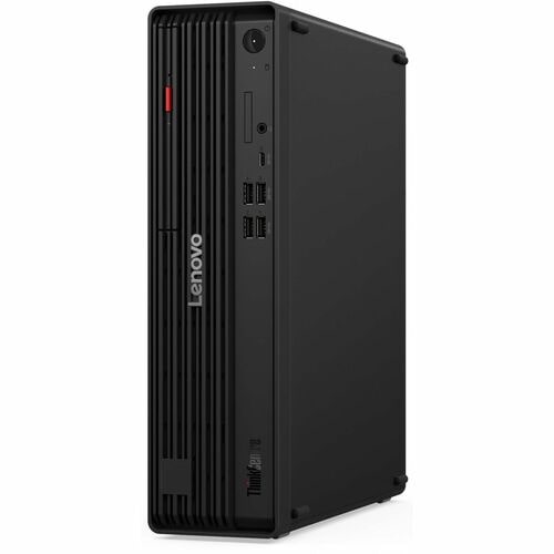 Lenovo ThinkCentre M90s Gen 6 12YU000PCA Desktop Computer  (12YU000PCA)