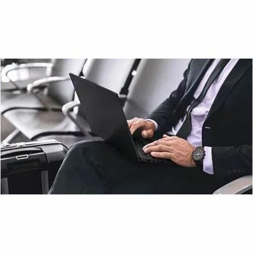 Lenovo ThinkPad E16 Gen 3 21TF001RUS 16" Touchscreen Notebook  (21TF001RUS)