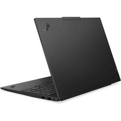Lenovo ThinkPad E16 Gen 3 21TF001RUS 16" Touchscreen Notebook  (21TF001RUS)